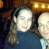 Stephanie Gilliland Photo 25