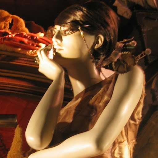 Barbara Rodriguez Photo 26 Barbara Rodriguez Photo 26