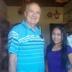 Dorothy Stewart Photo 39