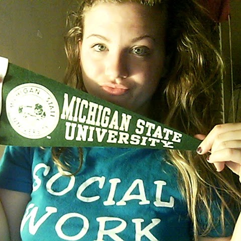 Catherine Donovan Photo 34