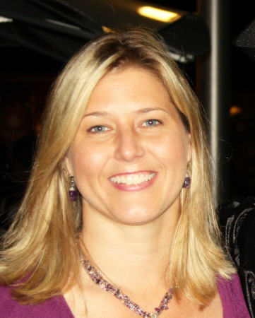 Susan Strickland Photo 34