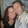 Kim Murdock Photo 27