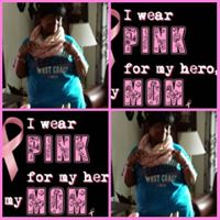 Teresa Dobson Photo 9