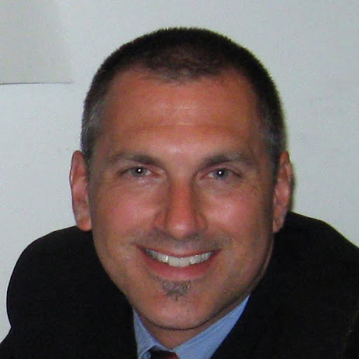 David Horne Photo 9 David Horne Photo 9