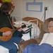 Ellen Gibson Photo 15