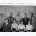 Mary Esquibel Photo 9