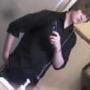 Alex Langley Photo 11