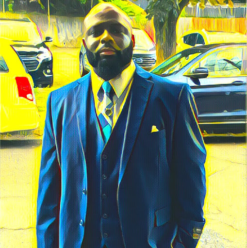 Ralph Mills Photo 31