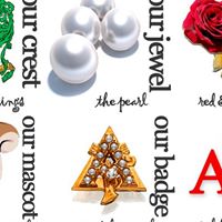 Marguerite Shepard Photo 5