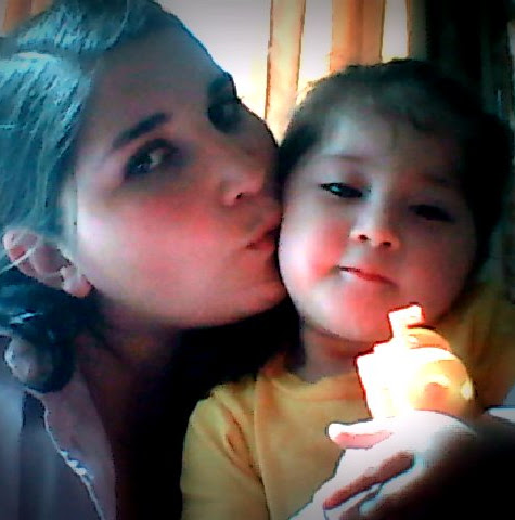 Anabel Medina Photo 15