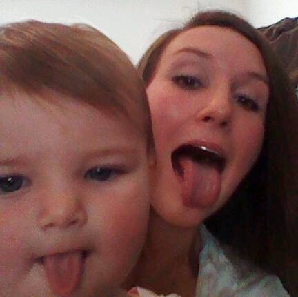 Kelly Vanderpool Photo 9