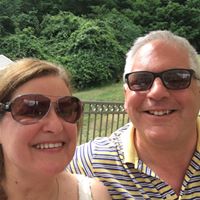 Stephen Feinstein Photo 17