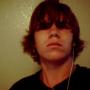 Phillip Adkins Photo 23