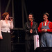 Debbie Johnston Photo 52