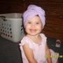 Robyn Johnson Photo 12
