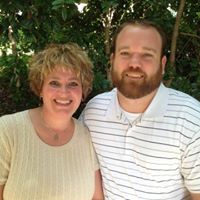 Candace Eden Photo 16