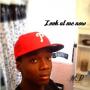 Mark Darrell Photo 15