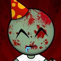 Vince Mitchell Photo 31