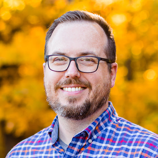 Daniel Carroll Photo 55