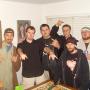 Stephen Ray Photo 22