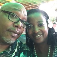 Aaron Graves Photo 35