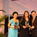 Judy Cannon Photo 30