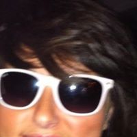 Lois Thacker Photo 11