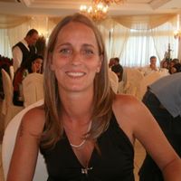 Anna Sforza Photo 11