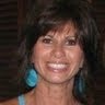 Debra Hunter Photo 4