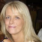 Kathleen Lucas Photo 4 Kathleen Lucas Photo 4