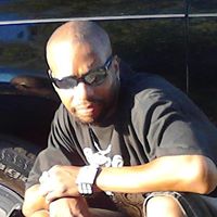 Eddie Young Photo 7