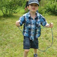 Michael Reddick Photo 21