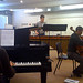 Brian Calhoon Photo 27