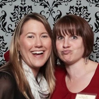 Ruth Mcdonald Photo 15