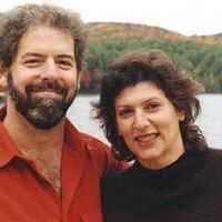 Stephanie Benjamin Photo 32