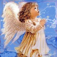 Carol Hamilton Photo 32