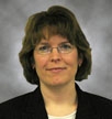 Michelle Wilson Photo 2