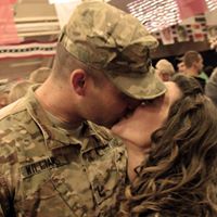 Hollie Rankin Photo 4