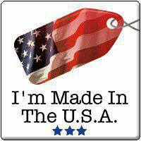 Cathy Justice Photo 17