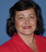 Cynthia Silva Photo 2