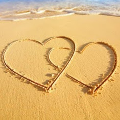 Marie Morrison Photo 17 Marie Morrison Photo 17