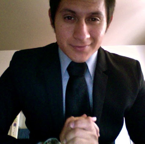 David Ramirez Photo 54
