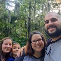 Stacie Meyer Photo 18