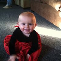 Amanda Sargent Photo 19