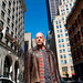 Mitchell Conley Photo 23