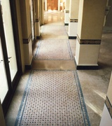 Jeffery Hall Photo 10