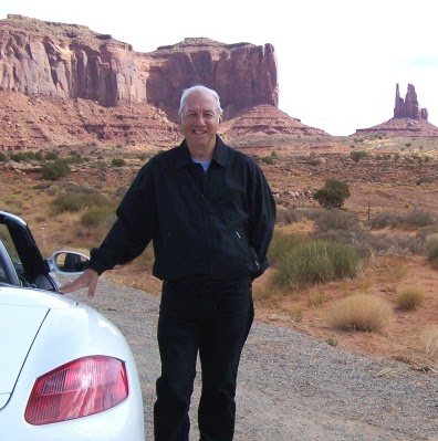 James Schell Photo 37