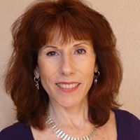 Joyce Houser Photo 21