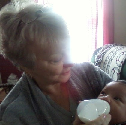 Chris Timmons Photo 34