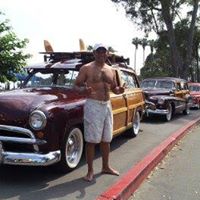 David Pastor Photo 21